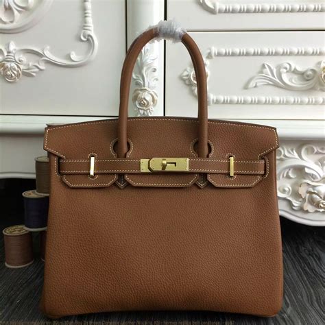 best quality hermes birkin replica